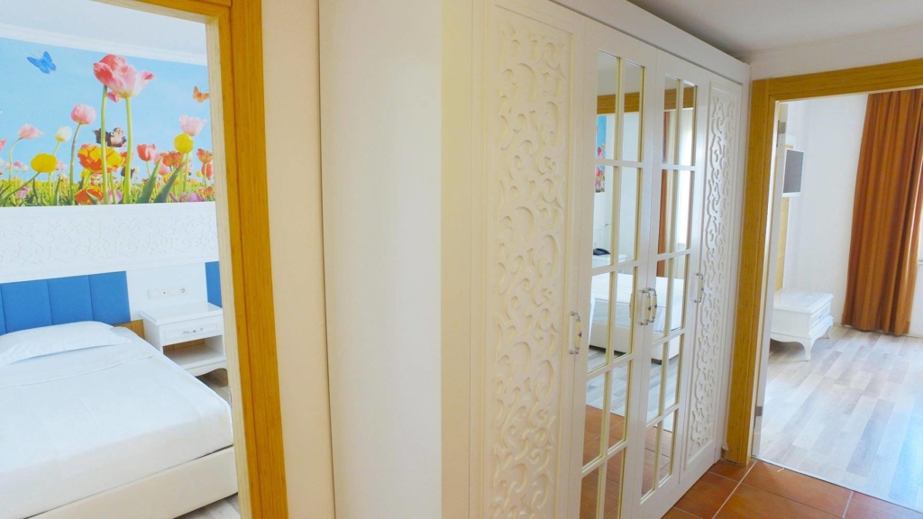 Family Room EFTAL A HOTELS OFFICIAL WEBSITE family-room-eftal-a-hotels-official-website