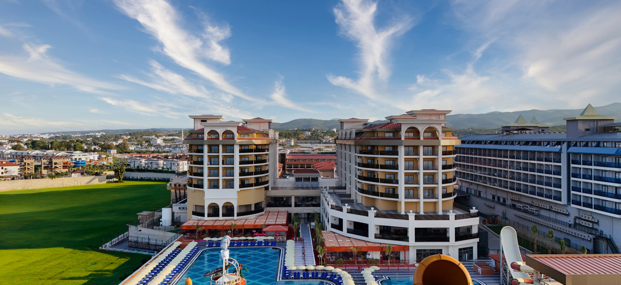 eftalia-sol-hotel-hotels-eftal-a-hotels-official-website